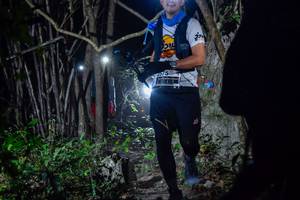 BIB: 
                            <button type="button" onclick="openModal(19436584)" class="btn btn-primary btn-sm float-right btn-popup" data-toggle="modal" data-target=".modal-high-quality">
                        <i class="fas fa-shopping-cart"></i> Add to Cart
                    </button>
                                            <button type="button" onclick="isThisMe(19436584, true)" class="btn btn-success btn-sm float-right btn-popup btn-isme hidden" data-toggle="tooltip" data-placement="bottom" title="นี่คือรูปของคุณใช่ไหม คลิกที่นี่เพื่อเอาเข้าอัลบั้ม">
                        <i class="fas fa-plus"></i> Add to album
                    </button>
                    <button type="button" onclick="isThisMe(19436584, false)" class="btn btn-warning btn-sm float-right btn-popup btn-isnotme hidden">
                        <i class="fas fa-ban"></i> Remove from album
                    </button>